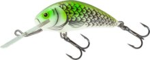 Salmo Wobbler Hornet H5F Ohs