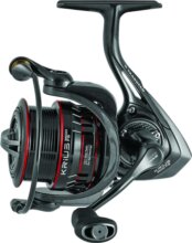 Trabucco Krius FB 5500 orsó