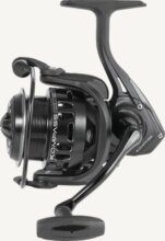 Trabucco Kompass FDR 5500 orsó