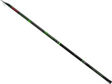 Trabucco Vixia Cross-X Power Bolo 7007 horgászbot