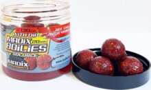 MADIX OLDÓDÓ BOILIE DIP-BEN 20MM HOT CHILI 130G