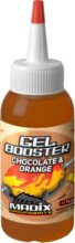 MADIX GEL BOOSTER CSOKI & NARANCS 75ML