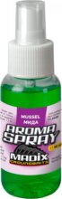 MADIX AROMA SPRAY KAGYLÓS 50ML