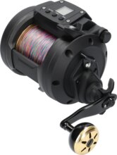 Daiwa Tanacom 800 / 1200 1200 (4BB, 1000/0.42)