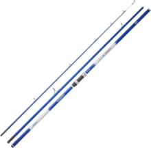 DAIWA SHORECAST SURF-S 4.2m 33-423