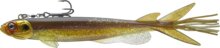 Daiwa Prorex V-Marley Pelagic Shad (golden shiner, 21.0cm, 80.0g, 1db)