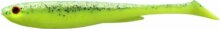 Daiwa Prorex Slim Shady , 75mm (chartreuse shocker, 7.5cm, 3.3g)