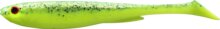 Daiwa Prorex Slim Shady , 160mm (natural green roach, 16.0cm, 25.5g)