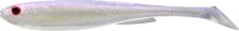 Daiwa Prorex Slim Shady , 135mm (white ghost, 13.5cm, 13.5g)
