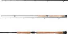 Daiwa Pro Staff Catfish Spin 862XXH (2sct, 80-240g, 2.60m)