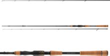 Daiwa Morethan Shad Attack 852H (2sct, 18-64g, 2.55m)