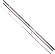 Daiwa EMBLEM SURF Type-R 33-453 (Hybrid Tip)