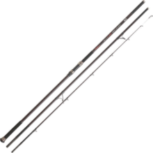 Daiwa EMBLEM SURF Type-R 33-423 (Hybrid Tip)