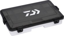 Daiwa D-Box MR Tackle System MR (26.7x16.7x4.8cm, 260g)