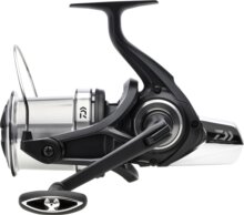 Daiwa 23 Superspod 45 SCW QD-OT (6BB, 300/0.35)