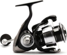 Daiwa 23 Lexa LT 4000-CXH