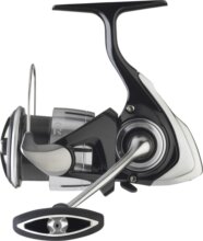 Daiwa 23 Lexa LT 4000-CXH (5BB, 150/0.28, 200/0.18)