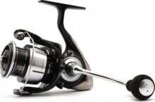Daiwa 23 Lexa LT 3000