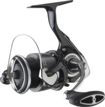 Daiwa 23 Lexa LT 2500