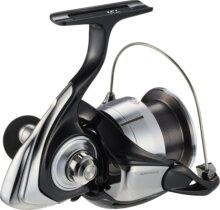 Daiwa 23 Lexa LT 2500