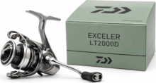 Daiwa 23 Exceler LT 2000D