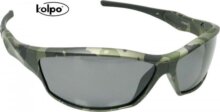 KOLPO SUNFISH MIMETIC POLARIZÁLT NAPSZEMÜVEG UV400