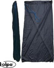 KOLPO PONTY ZSÁK 150X80CM