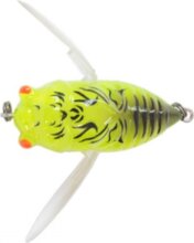 KOLPO MOTHRA FLOATING 4,6G 3,8CM