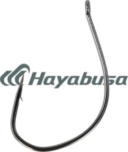 HAYABUSA WRM961 FINESSE WACKY 02 8DB