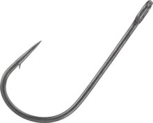 HAYABUSA WRM929 TRAILER HOOK 1/0 6DB