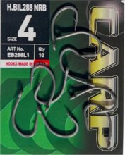 HAYABUSA BIL288 NRB HOROG 04 10DB