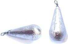 FORGÓS CSEPPÓLOM 200G