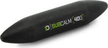 Vízalatti úszó Delphin CKG SubCALM (30g)