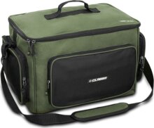 Táska Delphin CLASSA CarryALL (XXL)