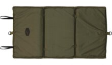 Pontymatrac Delphin C-MAT (90 x 50cm)