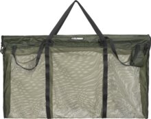 Mérlegelő táska Delphin CLASSA CWS