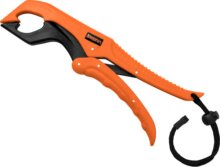 Halkiemelő fogó Delphin Grippers ATAK! (25cm)