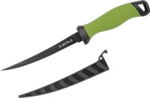 Filéző kés Delphin SCALE (17,5 cm-es filézőkés)