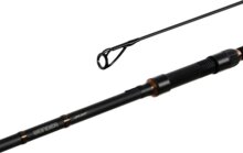 Delphin WONDER LS+ (390cm/3,5lbs/3 rész)