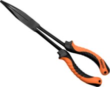 Delphin LOOONG fogó