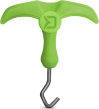 Delphin KNOTER csomóhúzó