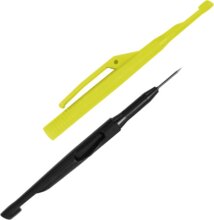 Delphin HOOKY horogkiszabadító