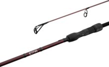 Delphin ETNA LEGEND4RY (3,6m/3,25lbs/2 rész)