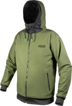 Delphin CRUISER Hero (XL)