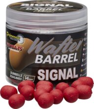 Starbaits Wafter Signal 50g 14mm