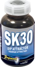 Starbaits Dip SK30 200ml