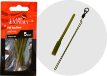 Carp Expert PVA Bag Stem With O Ring