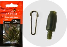 Carp Epxert Method Quick Change Snap