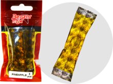 Benzár Instant Method Flavour Ananász
