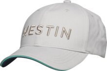WESTIN ISLAND UPF CAP ONE SIZE MIST GREY